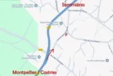 Boisseron Plan