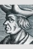 Guillaume de Nogaret