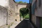 Boisseron