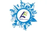 Logo Lattes Loisirs Culture