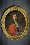 Philippe de Bornier