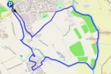 Trace-Saint-Just-Dardaillon